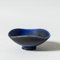 Miniature Stoneware Bowl by Berndt Friberg for Gustavsberg, 1950s 1