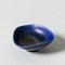 Miniature Stoneware Bowl by Berndt Friberg for Gustavsberg, 1950s 2