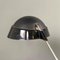 Modern Italian Table Lamp in Metal, 1980s, Image 7