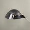 Modern Italian Table Lamp in Metal, 1980s, Image 8