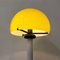 Italian Floor Lamp in Cast Iron and Metal by Ettore Sottsass, 1981, Image 17