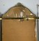 Clothes Rack with Brass Structure, 1960 16