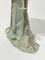 Statuetta a forma di gru vintage in porcellana di Lladro, anni '70, Immagine 6