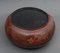 Chinese Red Lacquer Box 10
