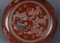 Chinese Red Lacquer Box 11