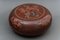 Chinese Red Lacquer Box 3