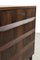 Vintage Chest of Drawers in Rosewood, Image 6