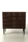Vintage Chest of Drawers in Rosewood, Image 7