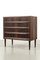 Vintage Chest of Drawers in Rosewood 1