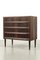 Vintage Chest of Drawers in Rosewood, Image 1