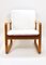 Armchair by Knut & Marianne Hagberg for Ikea, 1982, Image 7