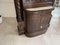 Antique Altar Cabinet 26