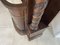 Antique Altar Cabinet 11