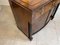 Vintage Empire Trumeau Sideboard in Veneer, Image 23