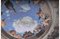 Andrea Mantegna, Composición, años 90, Lienzo impreso, Imagen 3