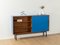 Sideboard from Wk Möbel, 1960s 3