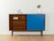 Sideboard from Wk Möbel, 1960s 2