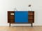 Sideboard from Wk Möbel, 1960s, Image 4