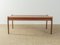 Mid-Century Coffee Table, 1960s, Image 1