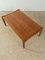 Mid-Century Coffee Table, 1960s, Image 4