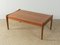 Mid-Century Coffee Table, 1960s, Image 3