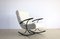 Rocking Chair Vintage, Danemark, 1950s 17