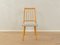 Vintage Kitchen Chair, 1950s, Image 2