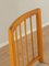 Vintage Kitchen Chair, 1950s, Image 8