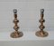 Mid-Century Brass Table Lamps, 1960s, Set of 2, Image 8