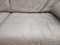 DS 17 Leather Sofa from De Sede, Image 9