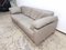 DS 17 Leather Sofa from De Sede 4