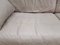 DS 17 Leather Sofa from De Sede 10