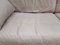 DS 17 Leather Sofa from De Sede, Image 10