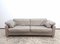 DS 17 Leather Sofa from De Sede 1