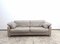 DS 17 Leather Sofa from De Sede 11
