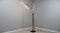 Italian Floor Lamp attribute to Goffredo Reggiani for Reggiani, 1970s, Image 5