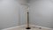 Italian Floor Lamp attribute to Goffredo Reggiani for Reggiani, 1970s, Image 12