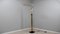Lámpara de pie italiana atribuida a Goffredo Reggiani para Reggiani, años 70, Imagen 12