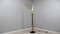 Italian Floor Lamp attribute to Goffredo Reggiani for Reggiani, 1970s, Image 1