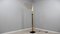 Lámpara de pie italiana atribuida a Goffredo Reggiani para Reggiani, años 70, Imagen 1