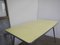 Table in Formica, 1950s 7