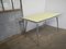 Table en Formica, 1950s 2