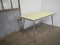 Table in Formica, 1950s 2