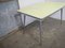 Table in Formica, 1950s 4
