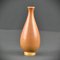 Vase by Berndt Friberg for Gustavsberg, Sweden, 1950s 2