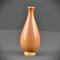 Vase par Berndt Friberg pour Gustavsberg, Suède, 1950s 2