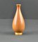 Vase par Berndt Friberg pour Gustavsberg, Suède, 1950s 4