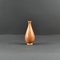 Vase by Berndt Friberg for Gustavsberg, Sweden, 1950s, Image 7