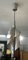 Lámpara de araña era espacial, años 70, Imagen 4