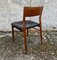 Dining Chair by Georg Leowald for Wilkhahn, 1950s 2